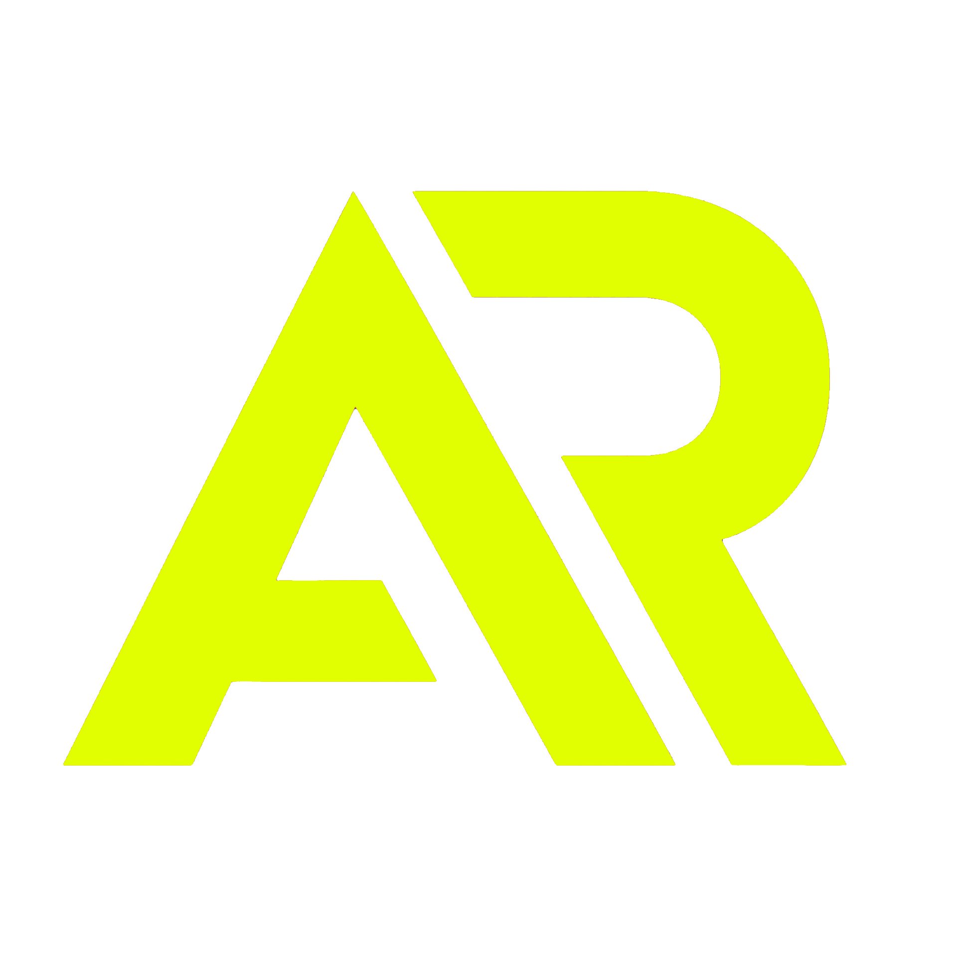 Anthony Rodriguez